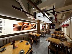 Kreta Ayer Conservation Area (D1), Retail #549029051